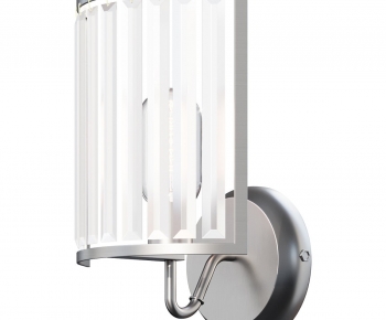 Modern Wall Lamp-ID:895810125