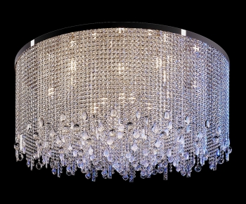 Modern Ceiling Ceiling Lamp-ID:789242989