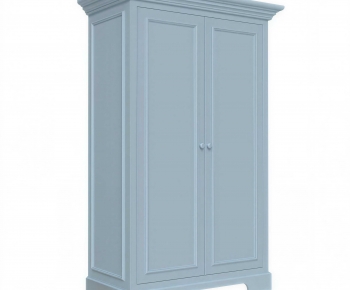 European Style The Wardrobe-ID:122498045