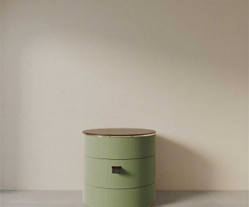 Modern Bedside Cupboard-ID:941047914