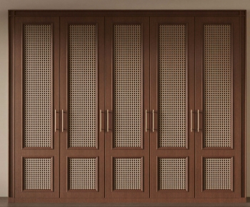 Modern The Wardrobe-ID:738631014