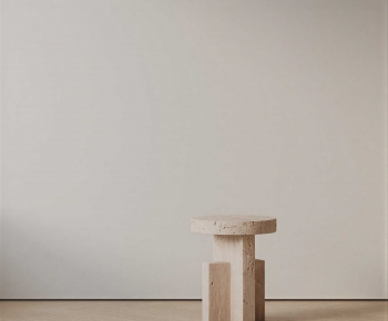 Modern Side Table/corner Table-ID:997744083