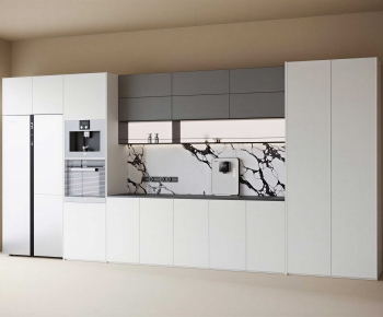 Modern Sideboard-ID:634099014