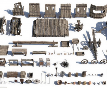 Chinese Style Other-ID:150367988