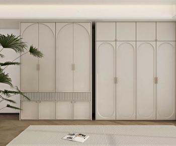 Modern The Wardrobe-ID:981132034