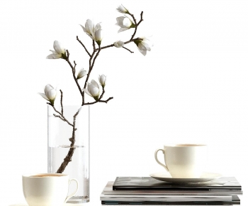 Modern Decorative Set-ID:717498062