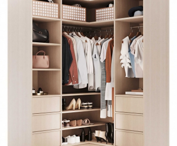 Modern The Wardrobe-ID:935909794