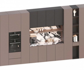 Modern Sideboard-ID:680722951