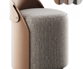 Modern Stool-ID:369132042
