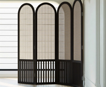 French Style Partition-ID:197660927