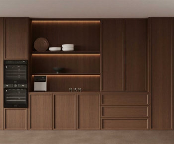 Modern Sideboard-ID:492564928