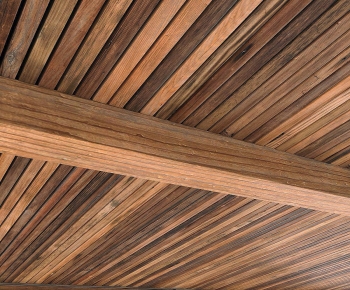 Modern Suspended Ceiling-ID:683883913