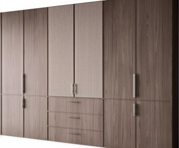 Modern The Wardrobe-ID:305057053