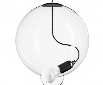 Modern Droplight-ID:529720846