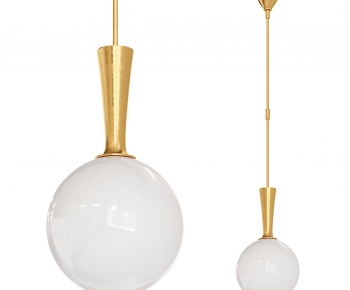 Modern Droplight-ID:884699117