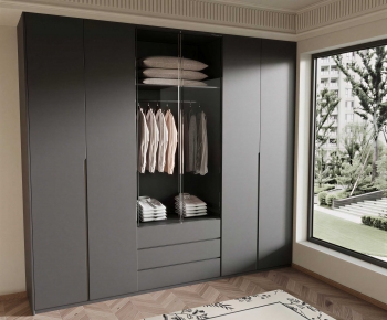 Modern The Wardrobe-ID:777961023