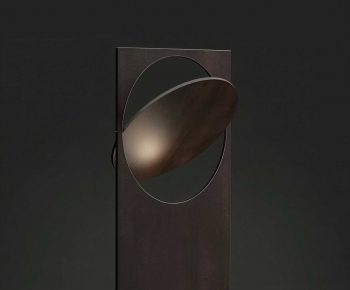 Modern Table Lamp-ID:198709967