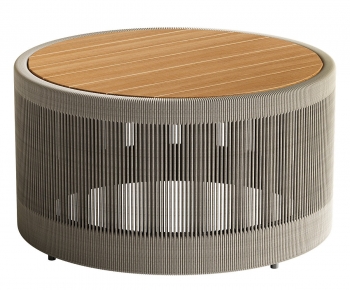Modern Coffee Table-ID:563664918