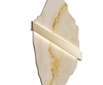 Modern Wall Lamp-ID:252136951