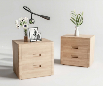 Modern Bedside Cupboard-ID:785839641