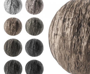 Modern Wall/floor/ceiling-ID:405474907