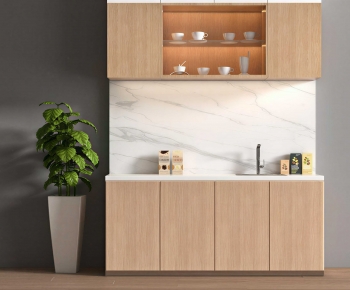 Modern Sideboard-ID:659931901