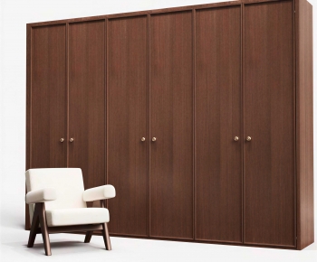 Modern The Wardrobe-ID:843771932