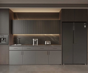 Modern Sideboard-ID:688411001