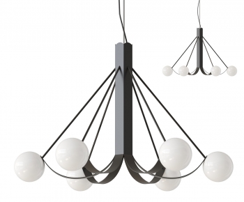 Modern Droplight-ID:821491006