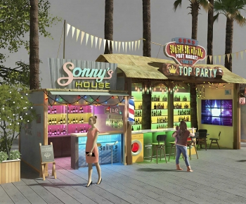 Modern Sales Vehicle-ID:874851949