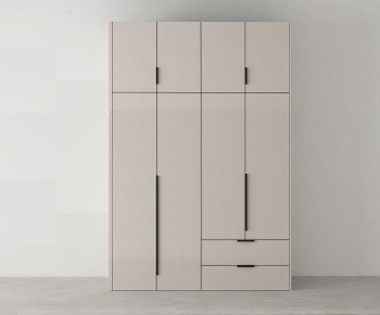 Modern The Wardrobe-ID:695552117