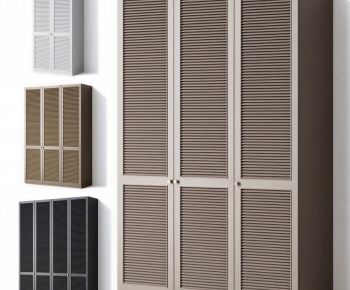 Modern The Wardrobe-ID:232192995