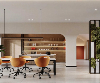 Modern Staff Area-ID:332190043