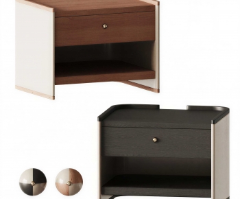Modern Bedside Cupboard-ID:768270978