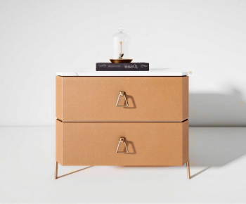 Modern Bedside Cupboard-ID:841094021