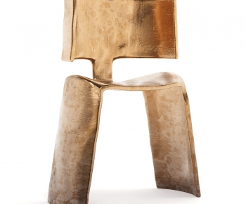 Modern Lounge Chair-ID:263495923