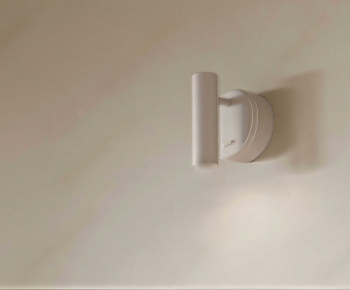 Modern Wall Lamp-ID:871032004