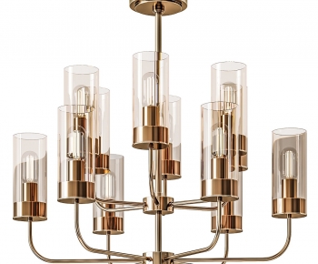 Modern Droplight-ID:378408919