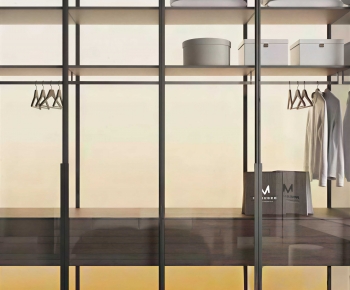 Modern The Wardrobe-ID:750389107