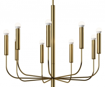 Modern Droplight-ID:515589738