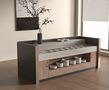 Modern Other-ID:904573925