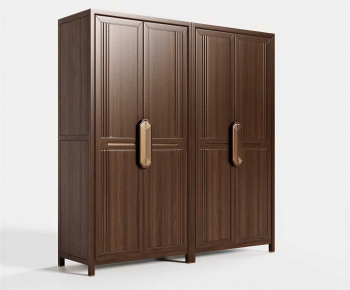 Modern The Wardrobe-ID:753561977