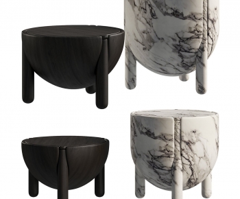 Modern Side Table/corner Table-ID:100148928