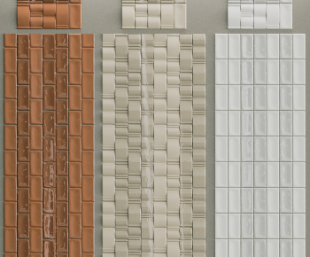 Modern Wall/floor/ceiling-ID:804140091