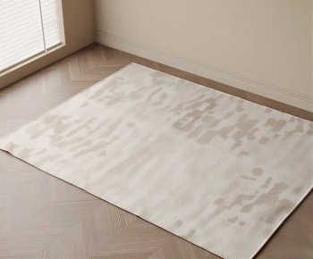 Modern The Carpet-ID:339529597