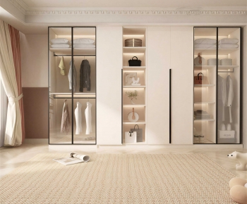 Modern The Wardrobe-ID:654979946