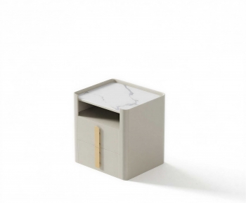 Modern Bedside Cupboard-ID:492299089