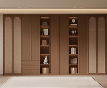 Modern The Wardrobe-ID:864691027