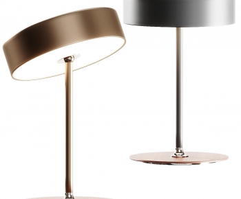 Modern Table Lamp-ID:220247034