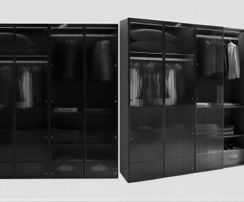 Modern The Wardrobe-ID:814131021